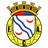 FC Alverca II