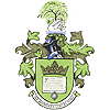 Egham Town