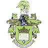 Egham Town