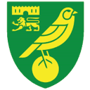 1874 Northwich