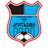 Kolkheti Khobi