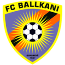 KF Ballkani