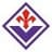 Fiorentina U18