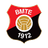 Budafoki MTE