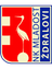 Mladost Ždralovi