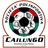 Cailungo