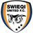 Swieqi
