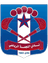 Al-Najma