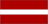 Latvia