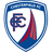 Chesterfield U18