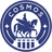 Cosmos Koblenz