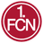 Nürnberg U17