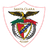 Santa Clara U23