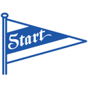Start