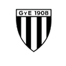 Gimnasia y Esgrima Mendoza