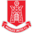 Highgate United