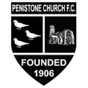 Penistone Church