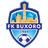 Buxoro