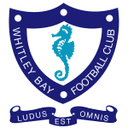 Whitley Bay FC