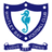 Whitley Bay FC