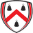 AFC Wulfrunians