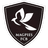 Magpies