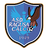 Ragusa