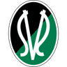 Ried