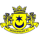 Moneyfields