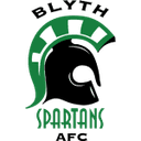 Blyth Spartans