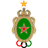 FAR Rabat