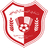 Al Shamal SC