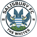 Salisbury