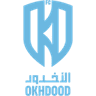 Al Okhdoud