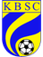 Kazincbarcika