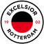 Excelsior