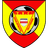 Chauvigny