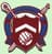 Mangotsfield United