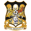 Three Bridges
