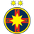 FCSB
