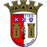 Sporting Braga