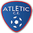 Atlètic Club d'Escaldes