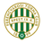 Ferencváros II