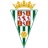 Córdoba II