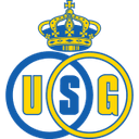 Union Saint-Gilloise