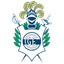 Gimnasia La Plata