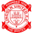Lincoln United