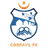 Cəbrayıl