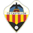 Castellon II