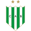 Banfield